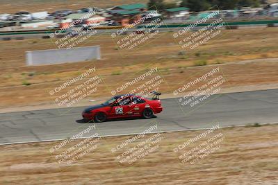 media/May-20-2023-Nasa (Sat) [[10d3e13866]]/Race Group B/Race/